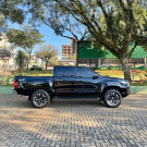 Toyota Hilux CD SRV 4x4 2.8 TDI Diesel Aut. 2021 Diesel-15