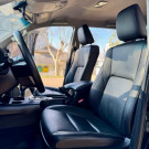 Toyota Hilux CD SRV 4x4 2.8 TDI Diesel Aut. 2021 Diesel-3
