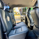Toyota Hilux CD SRV 4x4 2.8 TDI Diesel Aut. 2021 Diesel-4