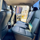 Toyota Hilux CD SRV 4x4 2.8 TDI Diesel Aut. 2021 Diesel-6
