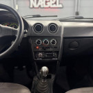 GM - Chevrolet PRISMA  Sed. Maxx/ LT 1.4 8V ECONOF. 4p 2009 Flex-6