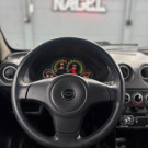 GM - Chevrolet PRISMA  Sed. Maxx/ LT 1.4 8V ECONOF. 4p 2009 Flex-8