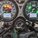 TRIUMPH Speed Twin 1200cc 2020 Gasolina-4