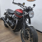 TRIUMPH Speed Twin 1200cc 2020 Gasolina-0