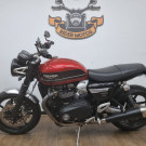 TRIUMPH Speed Twin 1200cc 2020 Gasolina-3