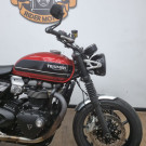 TRIUMPH Speed Twin 1200cc 2020 Gasolina-6