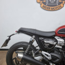 TRIUMPH Speed Twin 1200cc 2020 Gasolina-5