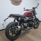 TRIUMPH Speed Twin 1200cc 2020 Gasolina-9