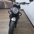 TRIUMPH Speed Twin 1200cc 2020 Gasolina-1