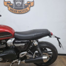 TRIUMPH Speed Twin 1200cc 2020 Gasolina-8