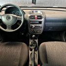 GM - Chevrolet Corsa Hat. Joy 1.0/ 1.0 FlexPower 8V 5p 2008 Flex-3