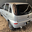 GM - Chevrolet Corsa Hat. Joy 1.0/ 1.0 FlexPower 8V 5p 2008 Flex-2
