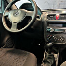 GM - Chevrolet Corsa Hat. Joy 1.0/ 1.0 FlexPower 8V 5p 2008 Flex-4