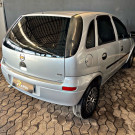 GM - Chevrolet Corsa Hat. Joy 1.0/ 1.0 FlexPower 8V 5p 2008 Flex-1
