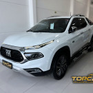 Fiat Toro Ranch 2.0 16V 4x4 TB Diesel Aut. 2022 Diesel-0