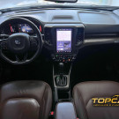 Fiat Toro Ranch 2.0 16V 4x4 TB Diesel Aut. 2022 Diesel-7