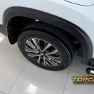 Fiat Toro Ranch 2.0 16V 4x4 TB Diesel Aut. 2022 Diesel-8