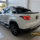 Fiat Toro Ranch 2.0 16V 4x4 TB Diesel Aut. 2022 Diesel-4