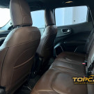 Fiat Toro Ranch 2.0 16V 4x4 TB Diesel Aut. 2022 Diesel-6