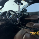 Fiat Toro Ranch 2.0 16V 4x4 TB Diesel Aut. 2022 Diesel-5