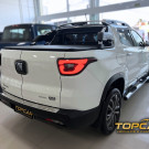 Fiat Toro Ranch 2.0 16V 4x4 TB Diesel Aut. 2022 Diesel-2