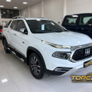 Fiat Toro Ranch 2.0 16V 4x4 TB Diesel Aut. 2022 Diesel-1