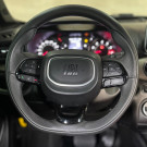 Fiat CRONOS DRIVE 1.3 8V Flex Aut. 2024 Flex