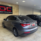 Fiat CRONOS DRIVE 1.3 8V Flex Aut. 2024 Flex
