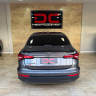 Fiat CRONOS DRIVE 1.3 8V Flex Aut. 2024 Flex