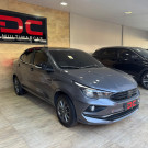 Fiat CRONOS DRIVE 1.3 8V Flex Aut. 2024 Flex