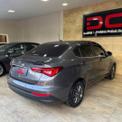 Fiat CRONOS DRIVE 1.3 8V Flex Aut. 2024 Flex