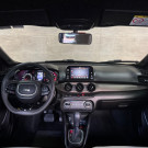 Fiat CRONOS DRIVE 1.3 8V Flex Aut. 2024 Flex