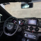 Fiat CRONOS DRIVE 1.3 8V Flex Aut. 2024 Flex