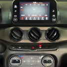 Fiat CRONOS DRIVE 1.3 8V Flex Aut. 2024 Flex