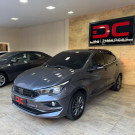Fiat CRONOS DRIVE 1.3 8V Flex Aut. 2024 Flex