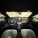 Fiat CRONOS DRIVE 1.3 8V Flex Aut. 2024 Flex