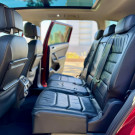 VW - VolksWagen TIGUAN Allspac Comf 250 TSI 1.4 Flex 2018 Flex-7