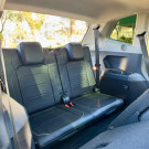 VW - VolksWagen TIGUAN Allspac Comf 250 TSI 1.4 Flex 2018 Flex-6