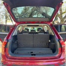 VW - VolksWagen TIGUAN Allspac Comf 250 TSI 1.4 Flex 2018 Flex-8