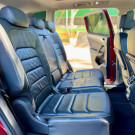 VW - VolksWagen TIGUAN Allspac Comf 250 TSI 1.4 Flex 2018 Flex-2