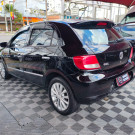 VW - VolksWagen Gol (novo) 1.6 Mi Total Flex 8V 4p 2010 Flex-1