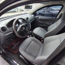 VW - VolksWagen Gol (novo) 1.6 Mi Total Flex 8V 4p 2010 Flex-4