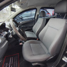 VW - VolksWagen Gol (novo) 1.6 Mi Total Flex 8V 4p 2010 Flex-3