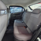 VW - VolksWagen Gol (novo) 1.6 Mi Total Flex 8V 4p 2010 Flex-6