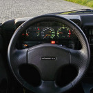 GM - Chevrolet Opala Comodoro/Comod. SLE  4.1/2.5 1991 Gasolina-10