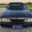 GM - Chevrolet Opala Comodoro/Comod. SLE  4.1/2.5 1991 Gasolina-0