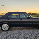 GM - Chevrolet Opala Comodoro/Comod. SLE  4.1/2.5 1991 Gasolina-7