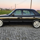 GM - Chevrolet Opala Comodoro/Comod. SLE  4.1/2.5 1991 Gasolina-8