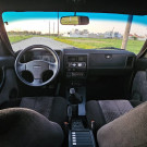 GM - Chevrolet Opala Comodoro/Comod. SLE  4.1/2.5 1991 Gasolina-9