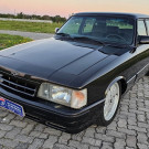GM - Chevrolet Opala Comodoro/Comod. SLE  4.1/2.5 1991 Gasolina-1